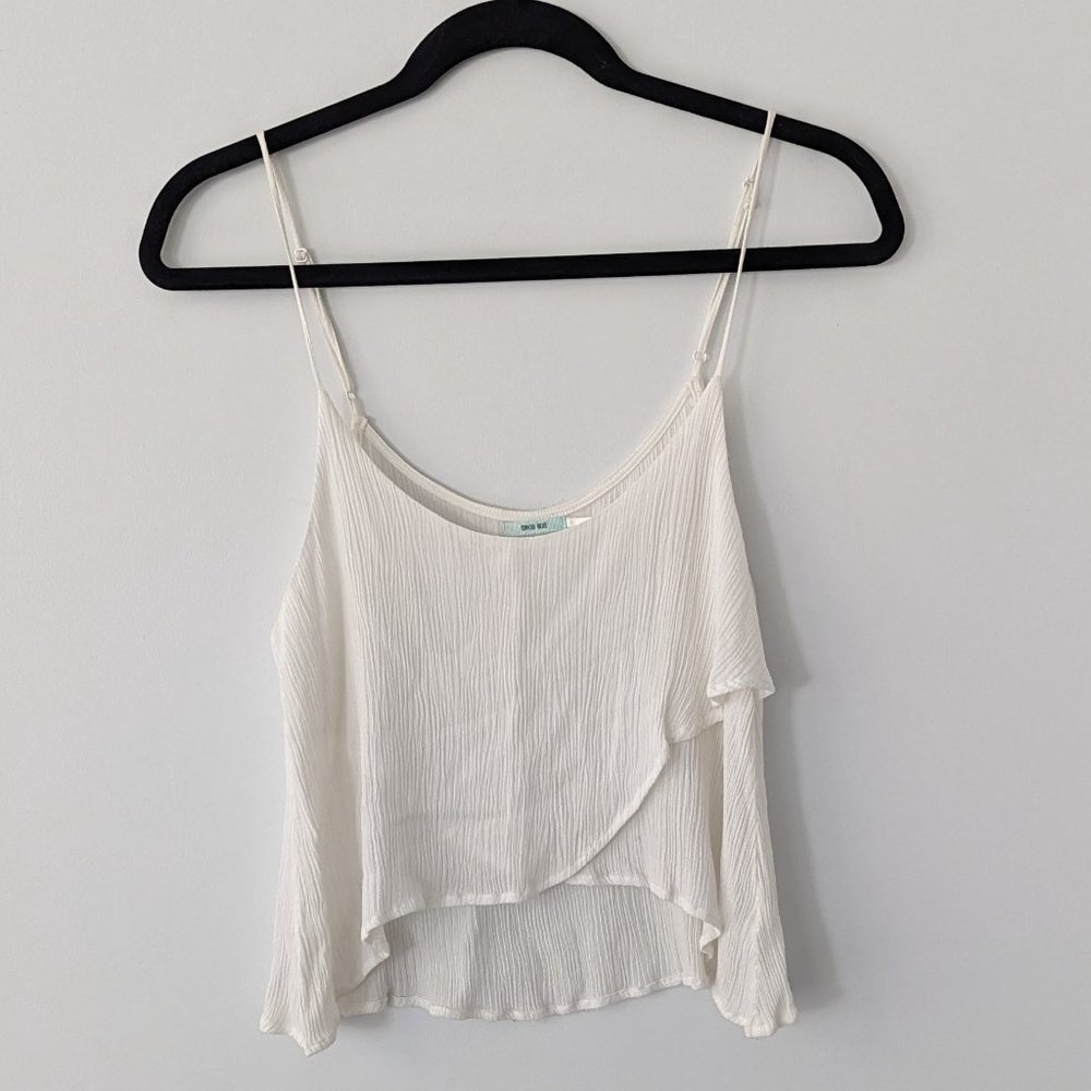 Kimchi Blue Size Medium
